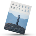 HOMBRE ÍNTEGRO
